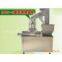 HQS-3 High-Speed Plug Pad Machine