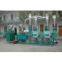 wheat milling machine,maize grinding plant,flour equipment