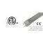led tube light T8 T10, 18W 1.2M length , dimmable, g13 base, ETL, CE, PSE approved.ETL LED Tube Lighting Bulbs