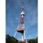 TV tower