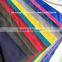 300T full dull taffeta fabric