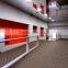 phthalate-free pvc woven vinyl flooring,floor mats for hardwood laminate flooring