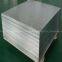 Tinplate, Tinplate Steel, Tinplate Coils, Tinplate Sheets.