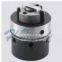 injector nozzle,element,plunger,delivery valve,head rotor,repair kits,test bench