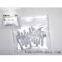 BK 200 Series Lead Free Soldering Tip
