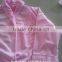 Wholesale Two Layer Robe