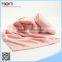 Super Soft Cheap 100% Cotton Bath Towel