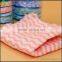 China supplier compressed magic towel compressed towel dispenser tablet compressed towel