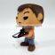 Hot Selling POP doll Walking Dead #14 DARYL DIXON, PVC action figure POP Cheap price