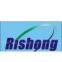 Shenzhen Reshong Insulation Materials Co., Ltd.