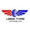 Leina Tyre
