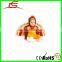 Turkey Imitate Tot Trot Infant Baby Animal Plush Costume