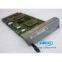 Ericsson,S30861-Q504-X-L3,M:GEAR,telecom board