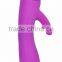 Waterproof 10 Frequency Vibrator Sex Toy Women Adult 14.5 cm