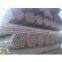 Weld Steel Pipes/ERW Steel Pipes/ LTZ Window Pipes/galvanized Steel Pipes/low Carbon Steel Pipes