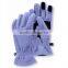 Factory price Hot selling wholesale phone touch screen glove