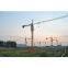 Construction Equipment Tower Crane QTZ50(TC4810)Bmade in China