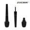 Wholesale liquid  waterproof makeup eyeliner container/mascara tube