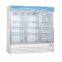 WeeTect Anti Fog Film
