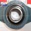 high quality bearings for pillow block bearing