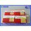 Hot Sales Smt Splice Tape For Electronics