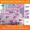 100% Lenzing Material Tencel Modal Reactive Printed Bedding Fabric,Cotton Fabric,China Fabric