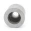 Deep Wire Drawing Die