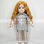 American girl doll clothes with new arrival