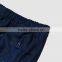 2016 new casual smooth golf shorts designer short pants for beach
