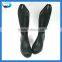 Ladies neoprene shoes