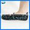 custom woman neoprene non slip ankle sock