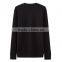 New Autumn Sweatshirts Men's Crewneck French Terry Printed Sweatshirts/Jackets,Hot Sale Long Sleeve Pullover Sweatshirts for Men