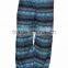 USA Market Elephant Palazzo pants