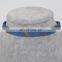European And American Retro Blue Jean Choker Necklace