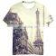 Factory Cheap Sublimate Tshirts