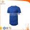 custom t shirt printing/t shirt design/plain t shirt softtextile