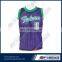 philippines custom basketball uniform,philippine basketball jersey manufacturer