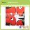 Fashion Design High Elasticity Spandex Protective Luggage Cover