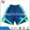 youth lacrosse raceback shorts print compression mesh jersey /uniform
