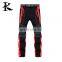 Winter warm trousers mens casual pants softshell