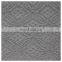 jacquard polyester cotton elastane fabric for garments