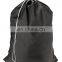 Large Laundry Washable Sturdy Rip-stop Material Closure polyester drawstring bag nylon drawstring bag waterproof drawstring bag
