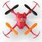 Syma Drone X2 6-Axis Gyro 2.4G 4CH syma quadcopter gps smart drone quadcopter