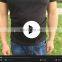 Customize Made Elastic Belly Band Concealed Holster For Daily Use