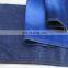 100% cotton soften denim jeans fabric