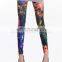 Cheap wholesale hot sex leggings for women
