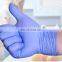 Clean The Dishes Housework Waterproof Rubber Gloves Disposable Latex Gloves Medical Laboratory Food Operation