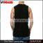 New fashion custom cotton tank top printing