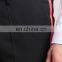 New Design Mens Coat Pant Men Wedding Suits Pictures