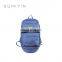 New arrival portable bagpack casual backpack